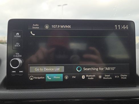 Used 2022 Honda Civic Touring image 31