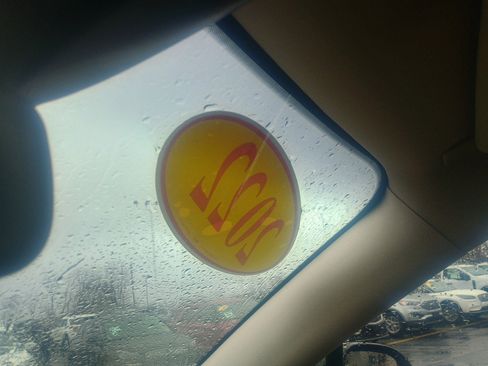 Used 2022 Lincoln Corsair AWD w/ Equipment Group 101A image 27