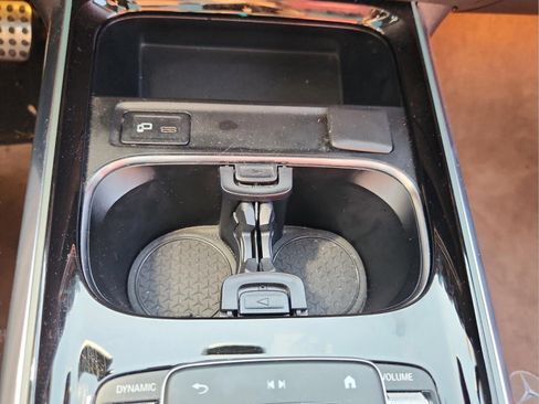 Used 2022 Mercedes-Benz GLA 45 AMG 4MATIC image 15