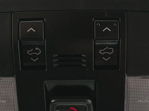 Used 2022 Lexus GX 460 Luxury image 4