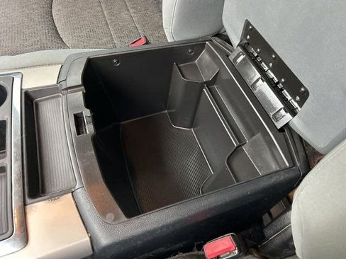 Used 2013 RAM 1500 Outdoorsman image 35