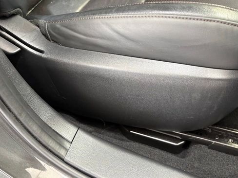 Used 2021 MAZDA CX-30 AWD 2.5 S w/ Premium Package image 20