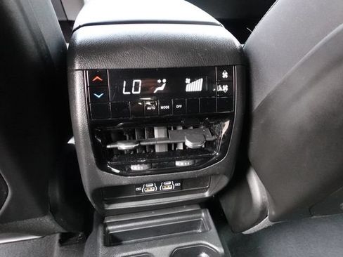 Used 2023 Jeep Grand Cherokee L Laredo w/ Trailer Tow Group (B) AWD/4WD image 25