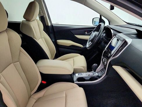 Used 2022 Subaru Ascent Premium w/ Convenience Package AWD/4WD image 24