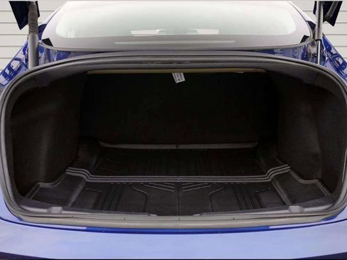 Used 2022 Tesla Model 3 Standard Range RWD image 10