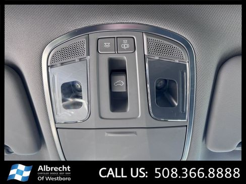 Used 2018 Hyundai Tucson Limited w/ Ultimate Package 02 image 30