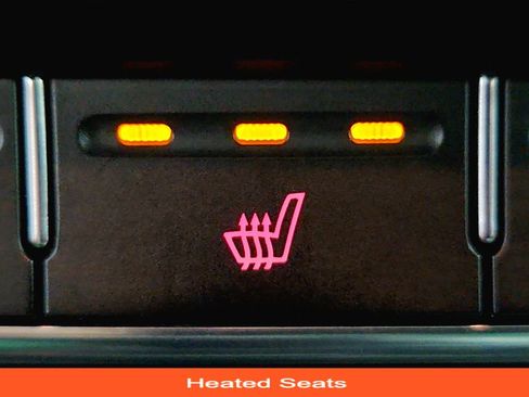 Used 2019 Kia Sorento LX w/ Option Group 020 image 18