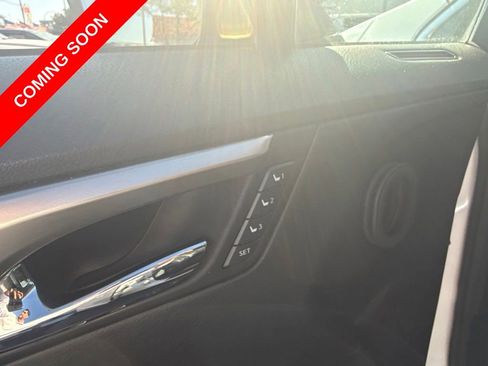 Used 2017 Lexus RX 350 FWD w/ Premium Package image 20