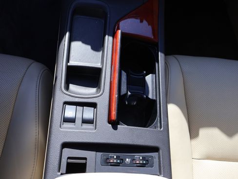 Used 2012 Lexus RX 350 FWD w/ Premium Pkg image 30