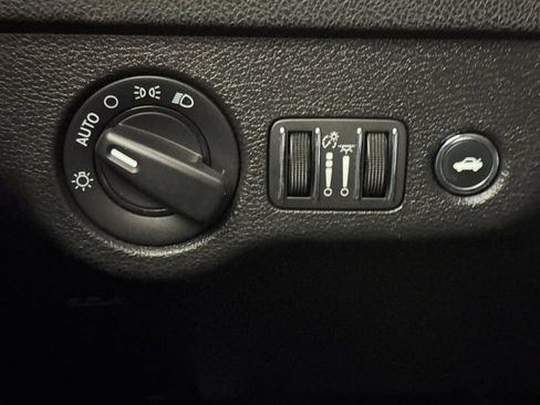 Used 2022 Dodge Charger SXT image 26