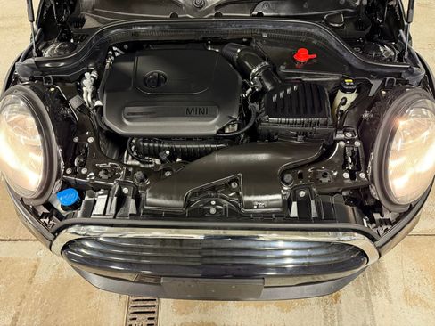 Used 2020 MINI Cooper 2-Door Hardtop image 33