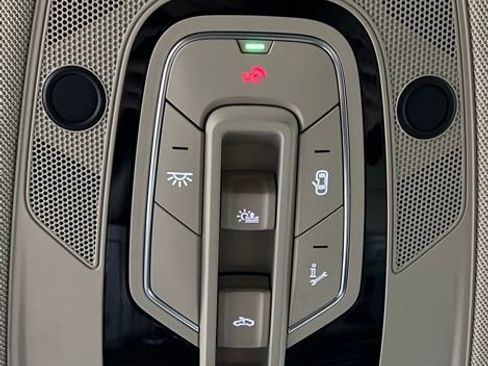 Used 2022 Audi Q5 2.0T Premium Plus image 41