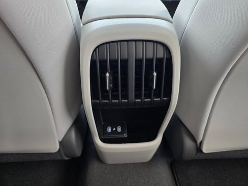 New 2026 Hyundai Kona SEL Sport image 24