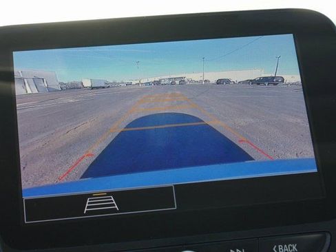 Used 2024 Chevrolet Malibu LT image 6