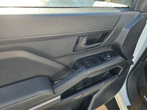 Used 2025 Toyota Tacoma SR5 image 20