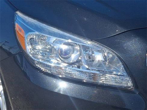 Used 2013 Chevrolet Malibu LT w/ Power Convenience Package image 9