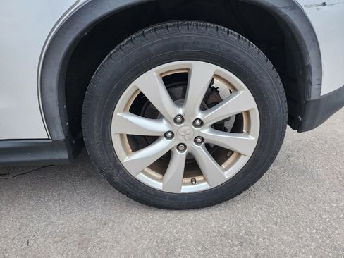 Used 2015 Mitsubishi Outlander Sport ES image 24