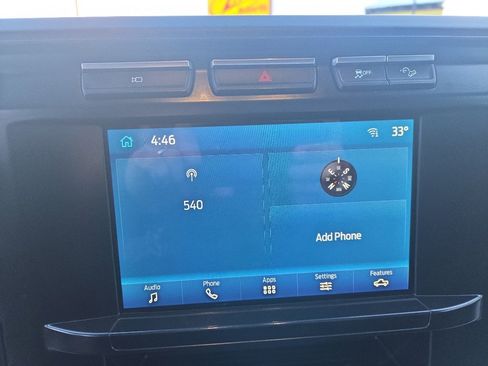 Certified 2023 Ford F250 XLT w/ 360-Degree Camera Package image 43