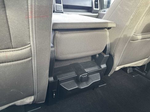 Used 2019 Ford F150 XLT image 20