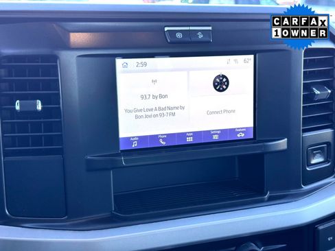 Used 2026 Ford F450 XLT w/ FX4 Off-Road Package image 27