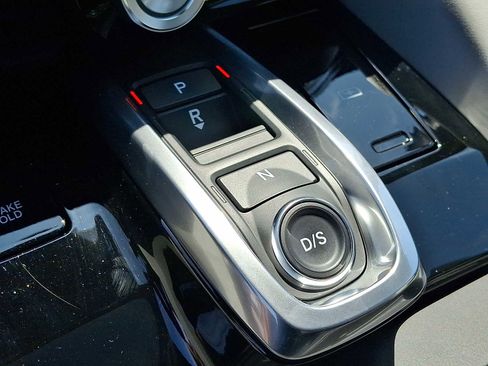 Certified 2026 Acura MDX FWD w/ Technology Package image 16