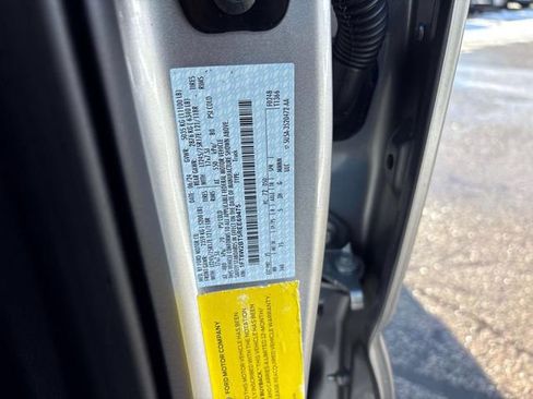 Used 2024 Ford F250 XL w/ 360-Degree Camera Package image 32