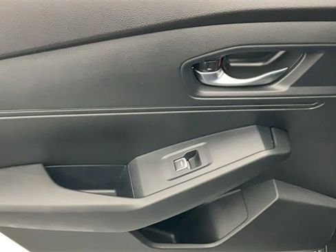 Certified 2024 Honda Accord Sport image 18