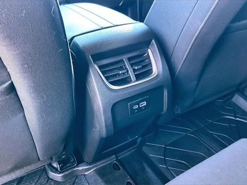 Used 2024 Chevrolet Blazer LT w/ Convenience Package image 32