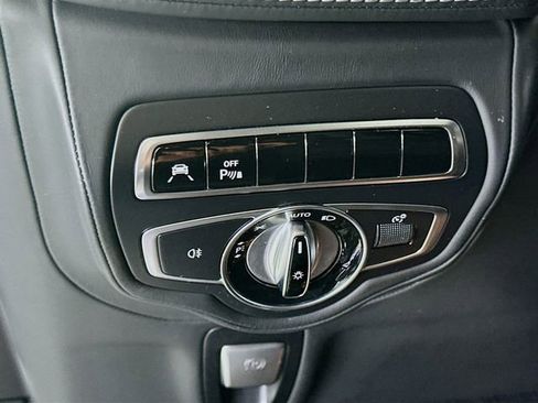 Certified 2021 Mercedes-Benz G 63 AMG 4MATIC image 10