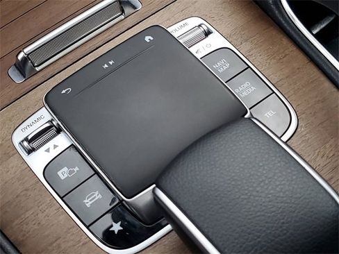 Used 2020 Mercedes-Benz GLE 350 4MATIC image 41