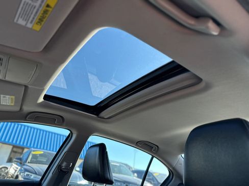 Used 2016 Honda Accord EX-L image 20