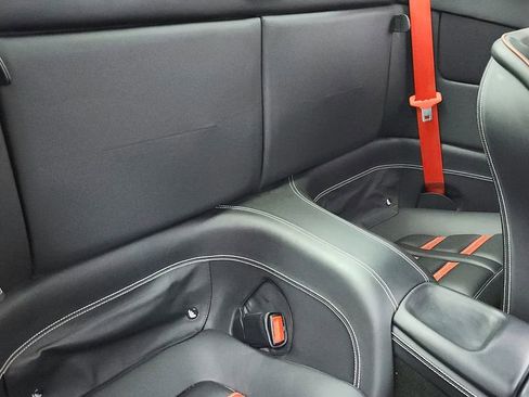 Used 2014 Ferrari California image 32