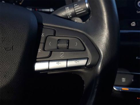 Used 2024 Cadillac CT5 Premium Luxury w/ Technology Package image 20