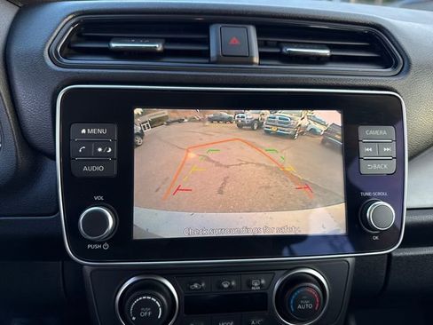 Used 2021 Nissan Leaf S w/ S Charge Package image 25