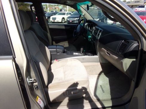 Used 2008 Toyota 4Runner SR5 image 27