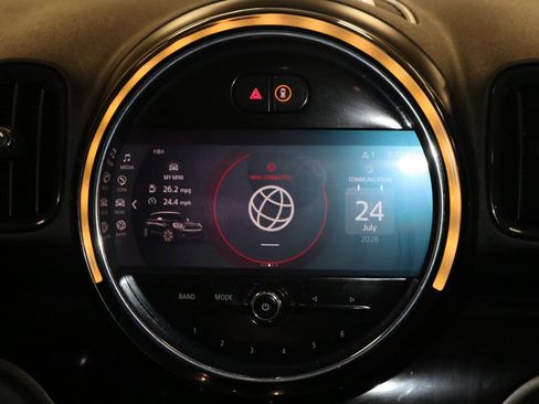 Used 2022 MINI Cooper Countryman FWD image 72
