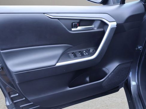 Certified 2023 Toyota RAV4 XLE w/ Convenience Package image 12