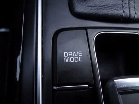 Used 2019 Kia Sorento EX AWD/4WD image 32