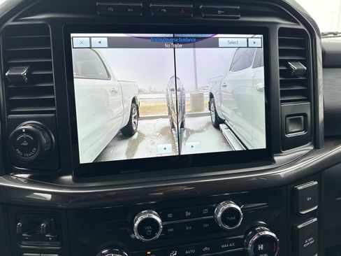 Used 2021 Ford F150 XLT w/ Equipment Group 302A High image 52