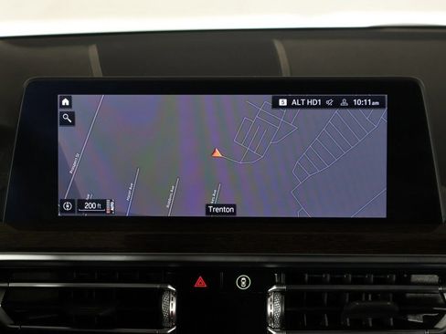 Used 2023 BMW X3 xDrive30i AWD/4WD image 45