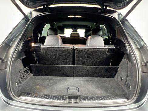 Used 2020 Mercedes-Benz GLE 350 4MATIC image 33