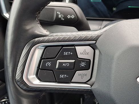 Certified 2024 Ford Mustang Premium RWD image 20