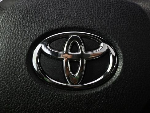 Used 2019 Toyota RAV4 XSE image 36