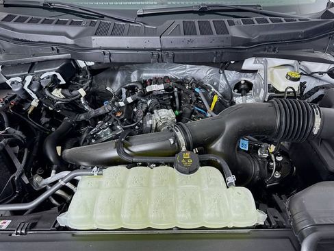 New 2026 Ford F150 XL image 26