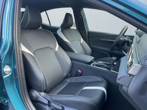 New 2026 Toyota Camry SE image 16