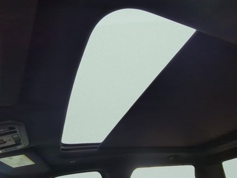 New 2026 Toyota Tundra Limited AWD/4WD image 17