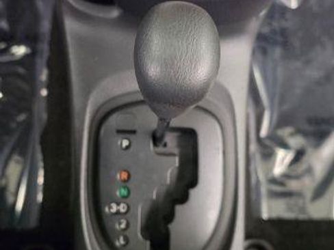 Used 2012 Toyota Yaris Sedan FWD image 16