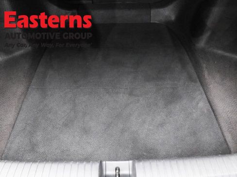 Used 2023 Honda Accord EX-L image 9