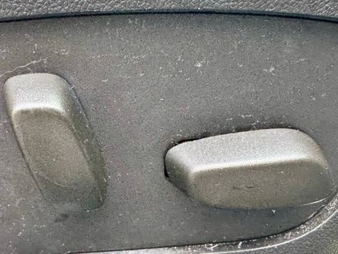 Used 2024 Honda Prologue Elite image 19