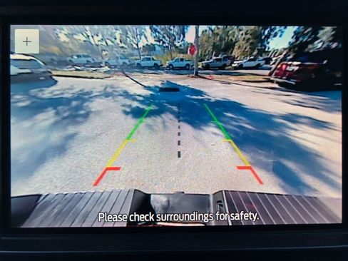 Certified 2023 Ford F350 XLT w/ FX4 Off-Road Package image 24